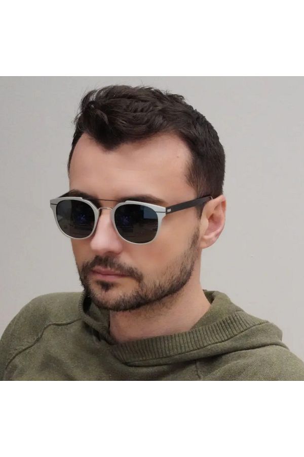 CHIRISTIAN DIOR AL 13.5 GQ7P9 Model Sunglasses Trendyol