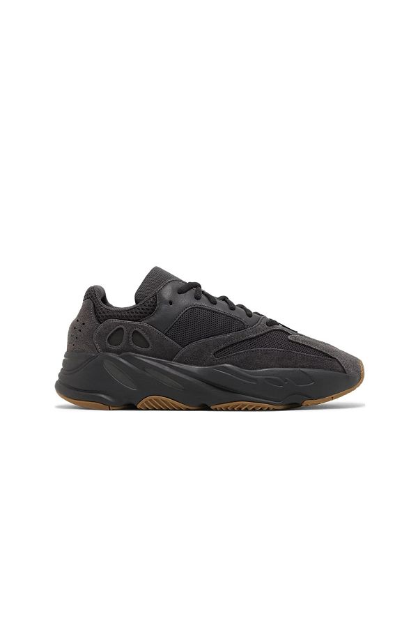Fv5304 yeezy new arrivals