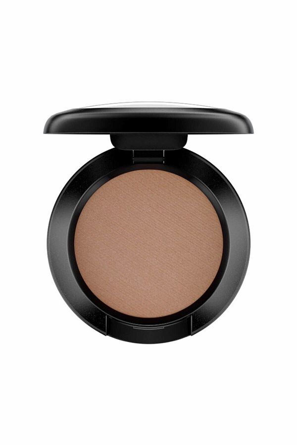M.A.C-1.5 G - Intense Color and Pigmented Eyeshadow Cork Eye Shadow 1