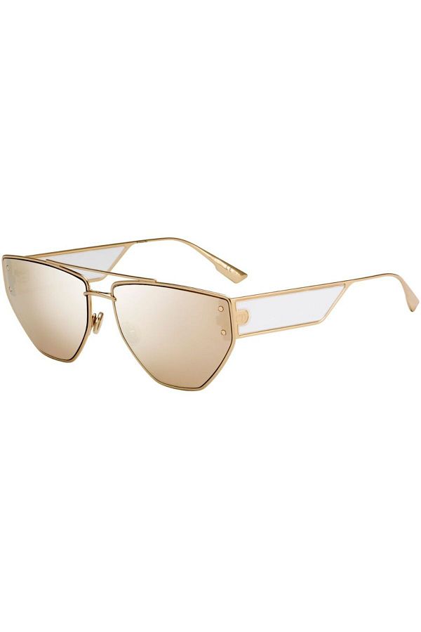 Dior clan1 cheap