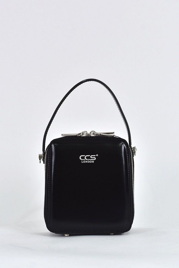 ELATAE-Women's Daily Crossbody Bag with Shoulder Strap - 17561 1