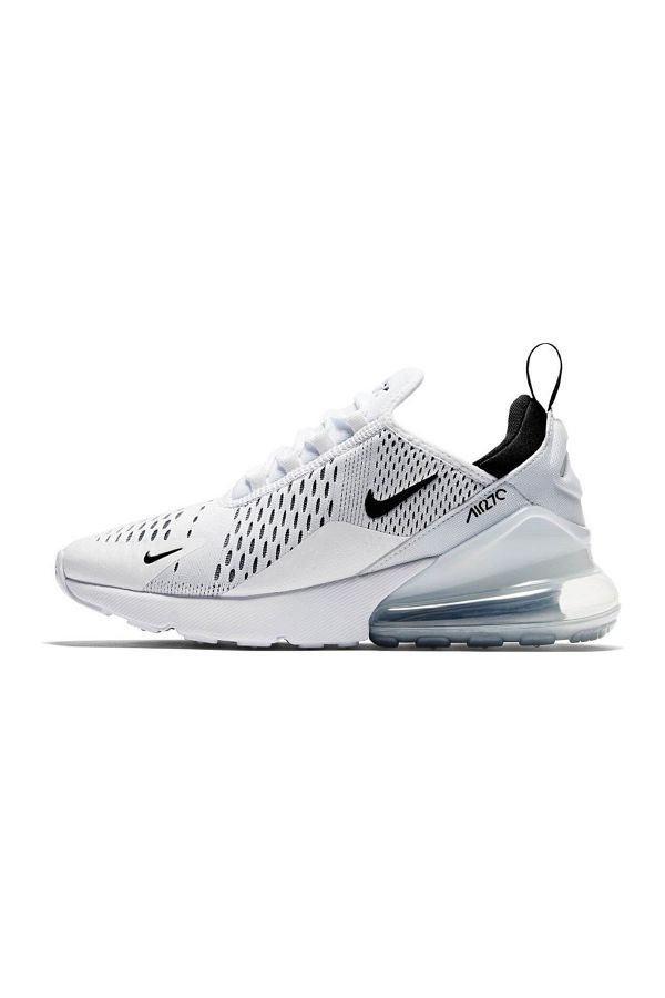 Nike air max 270 heel height shop