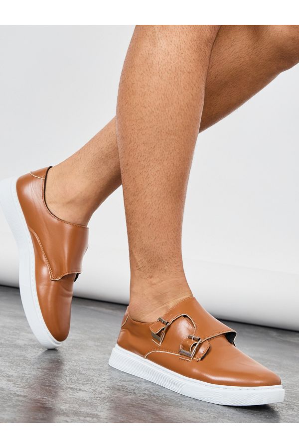 Monki platform shoes hot sale