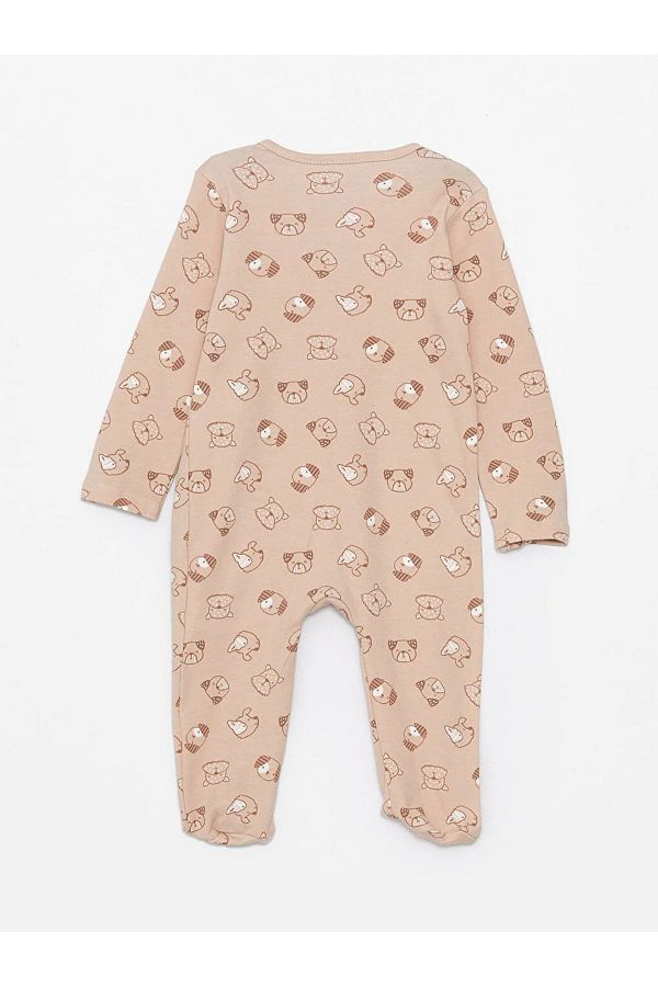 Lc waikiki jumpsuit cheap