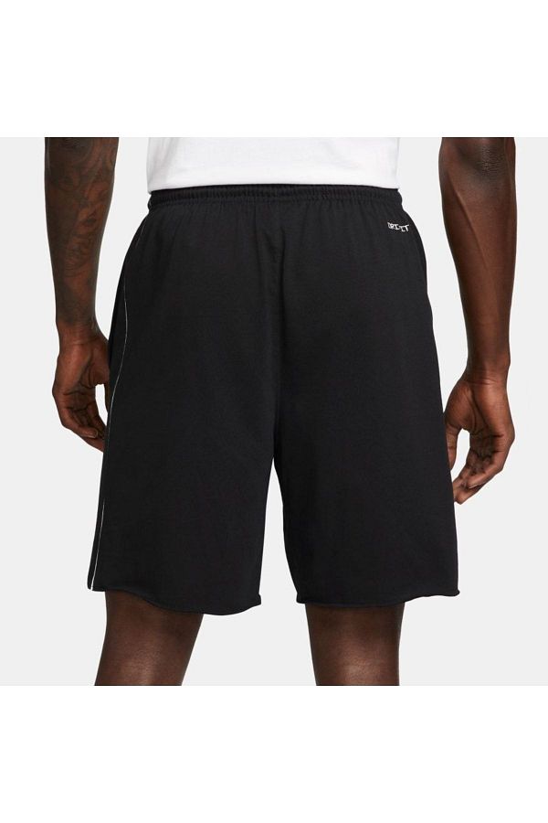 Mens nike cut off shorts shop