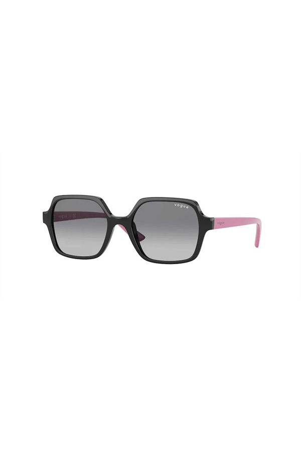 Armani Exchange-Vogue JrSole 0vj2006 W44/87 46 Kids Sunglasses 1