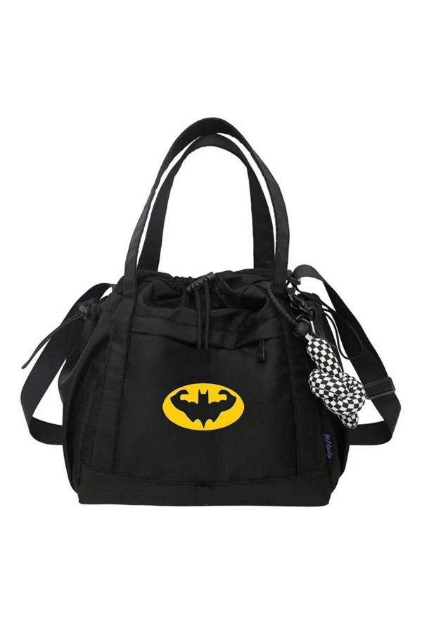 DEST NE Large Size Day Light Gym Bag Sports Bag Trendyol