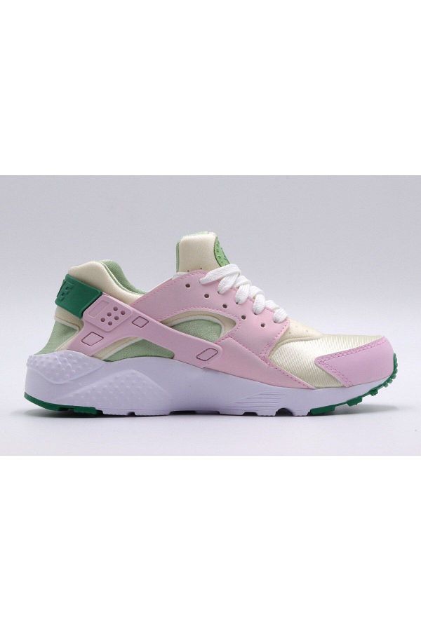 Nike huarache tight shop