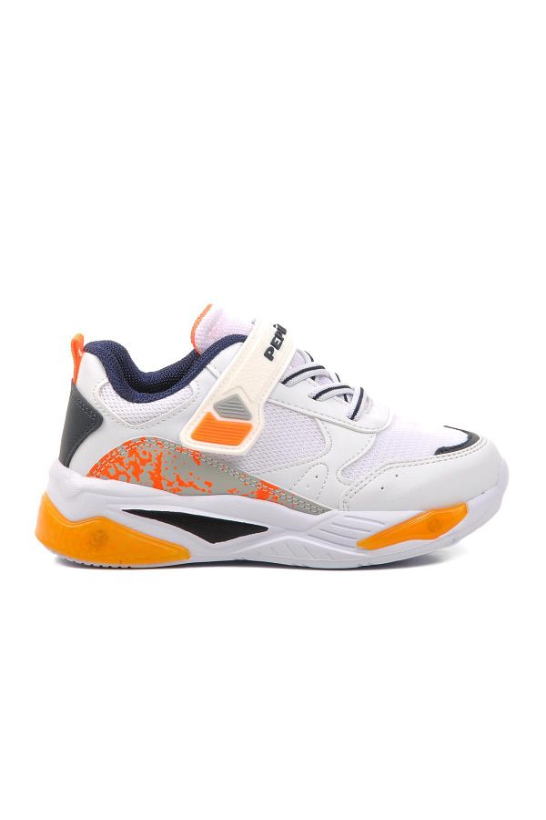 Nike pepino clearance