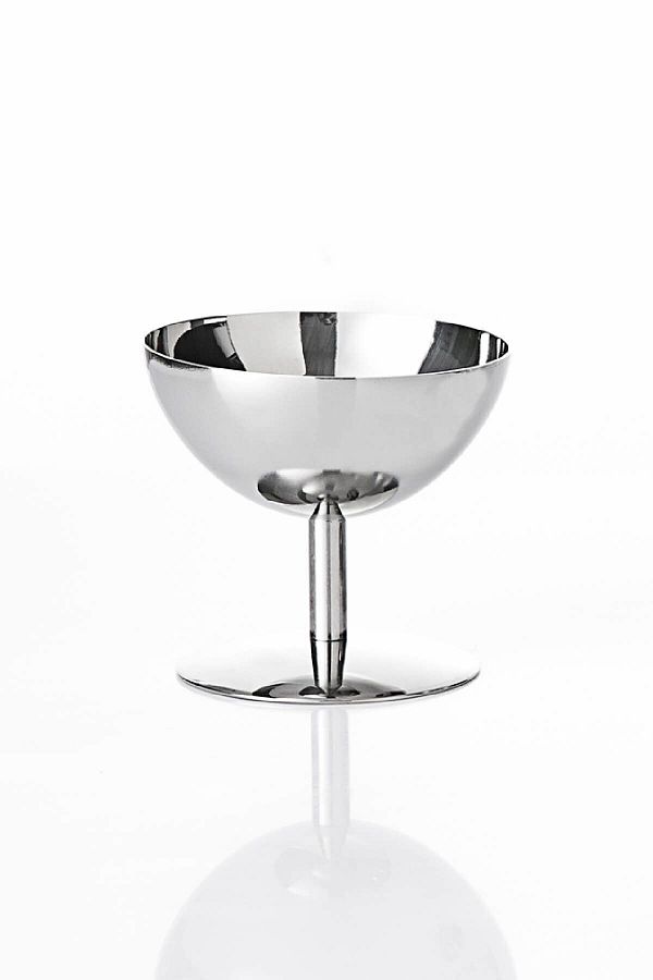 Narin-Ice Cream Bowl - Medium Size 1