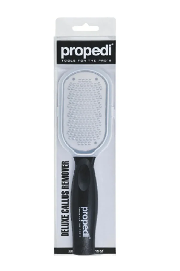 Propedi-Pr-831 Model Foot File 1