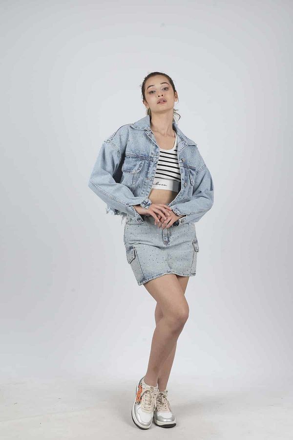 Robin jeans sneakers hot sale