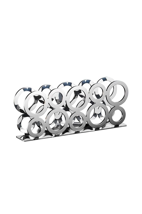 Narin-Roman Napkin Holder 1