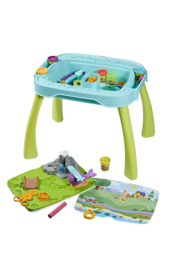 Hasbro educational toys online