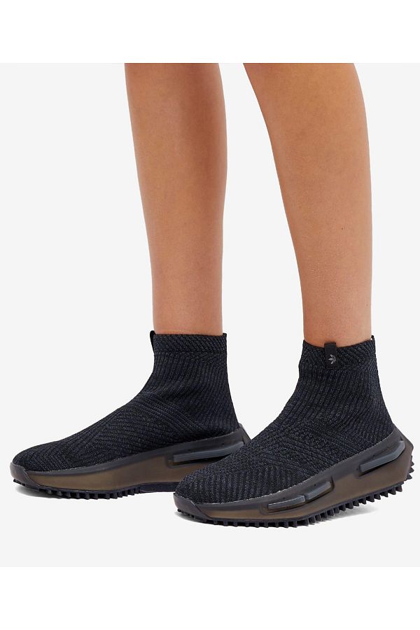 Sock sneaker adidas online