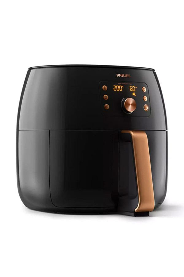 Philips smart airfryer 2025