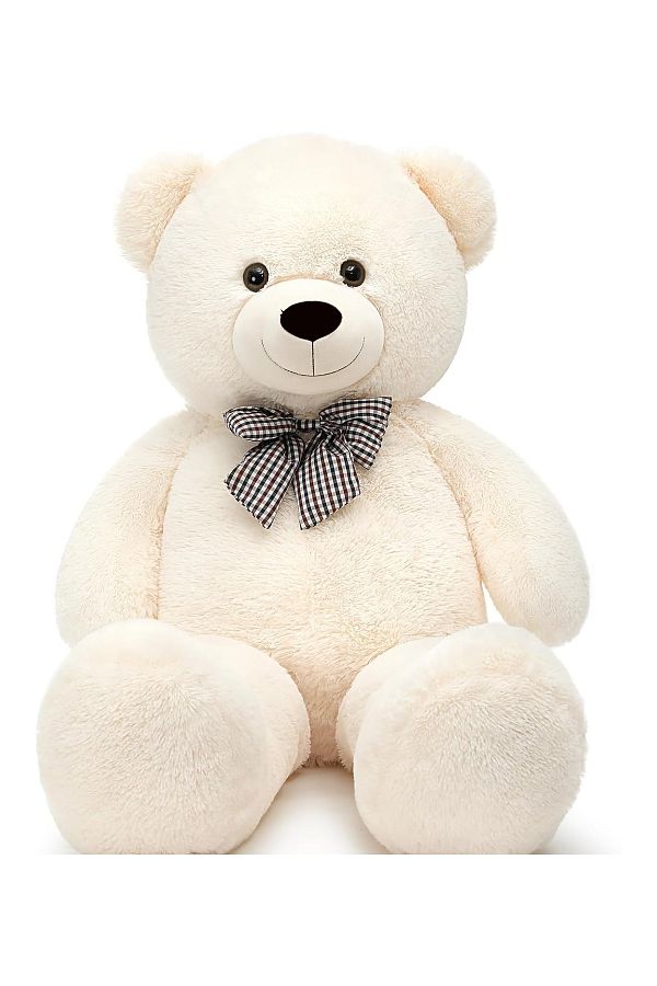 Teddy bear 100 cm sales