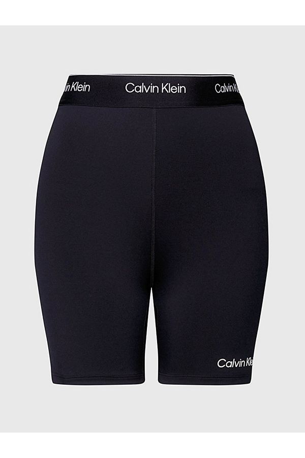 Calvin klein tight shorts shop