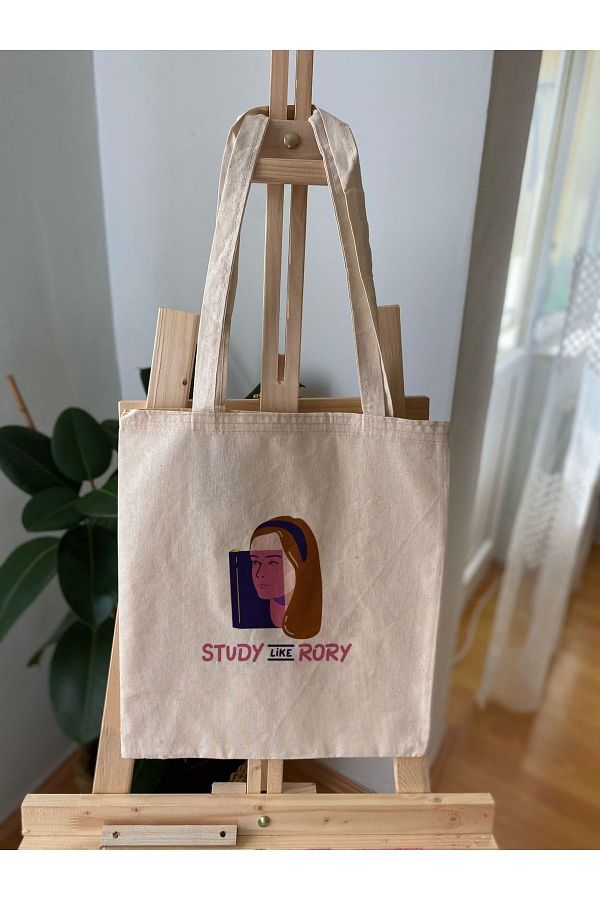 Rory gilmore bag new arrivals