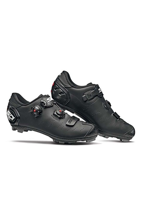 Sidi dragon 5 new arrivals