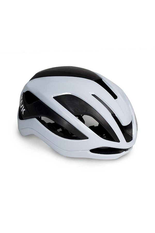Kask Bike Helmet Black Trendyol