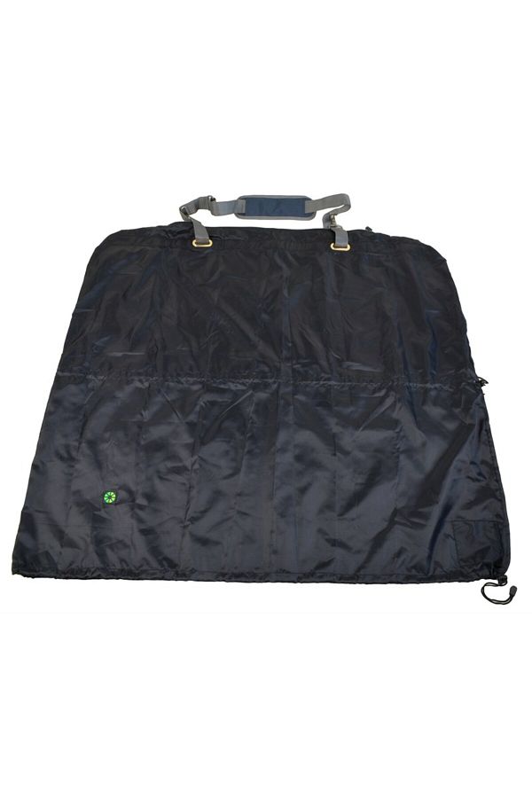 Dahon stow away bag new arrivals