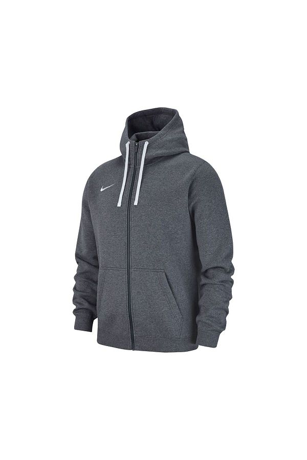 Nike Men s Tracksuit AJ1313 071 071 Black Tan Trendyol