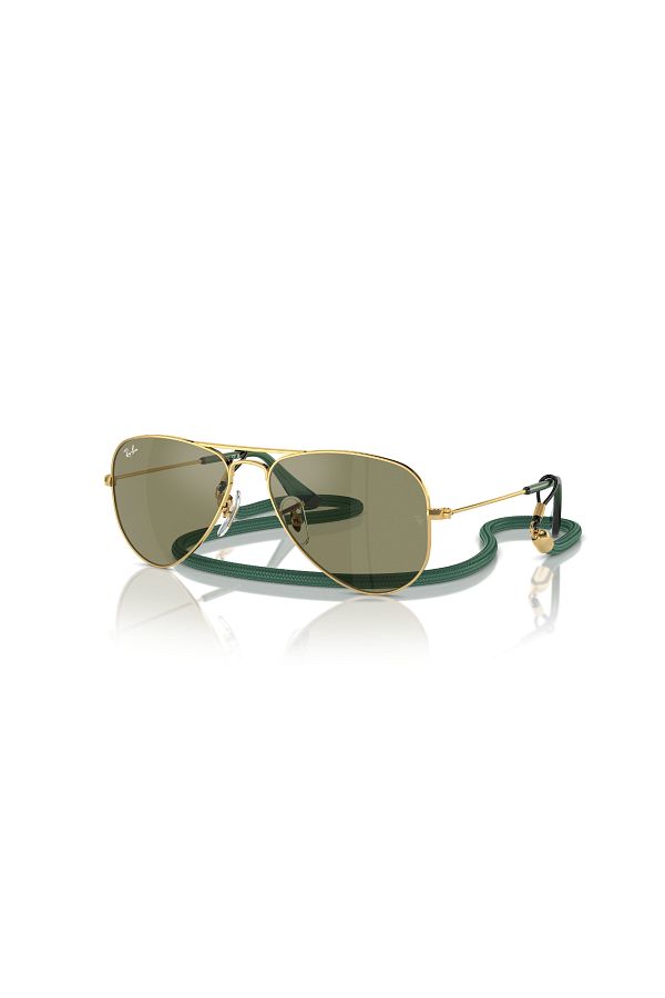 Ray ban 9506s 2025