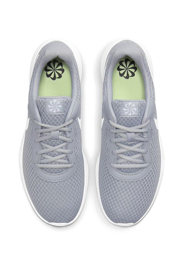 Nike nsw wmns nike tanjun clearance