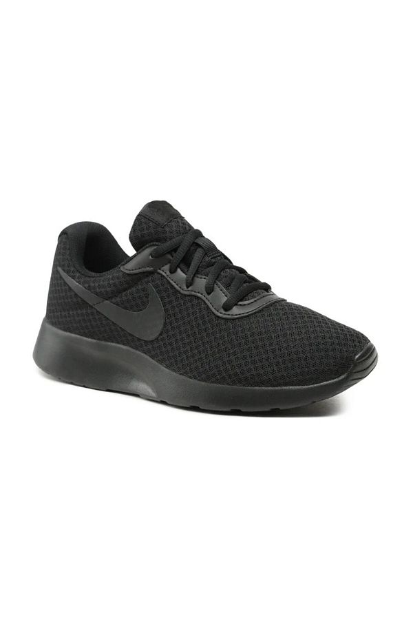 Nike Tanjun Men s Casual Shoes Dj6258 001 Trendyol