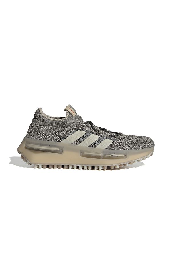 スペシャル特典 Nmd_S1 adidas Beige Trendyol Sneakers- Others