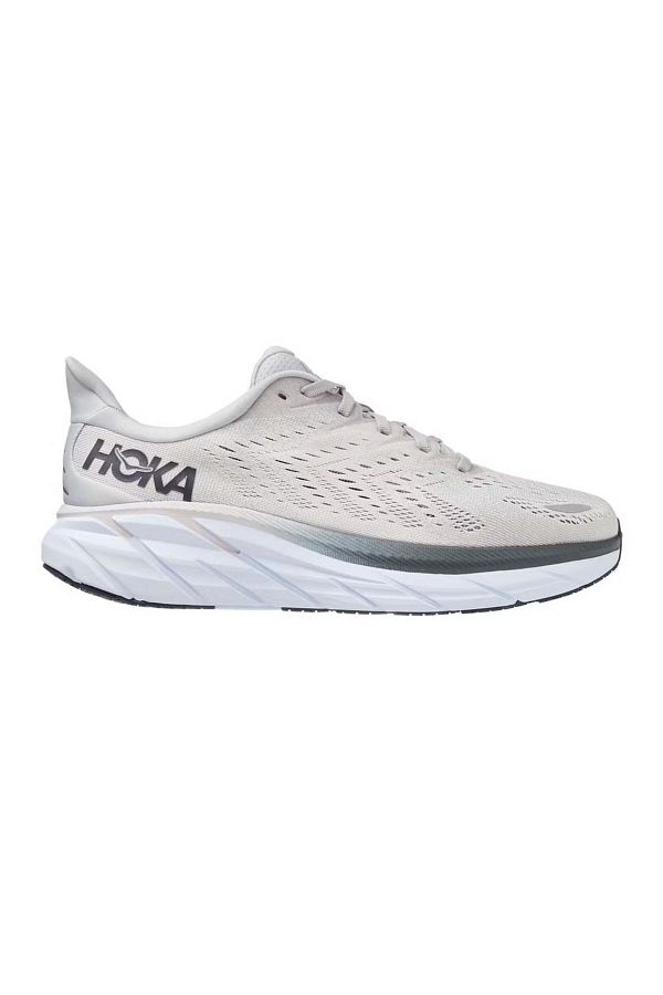 Rock one shoes discount