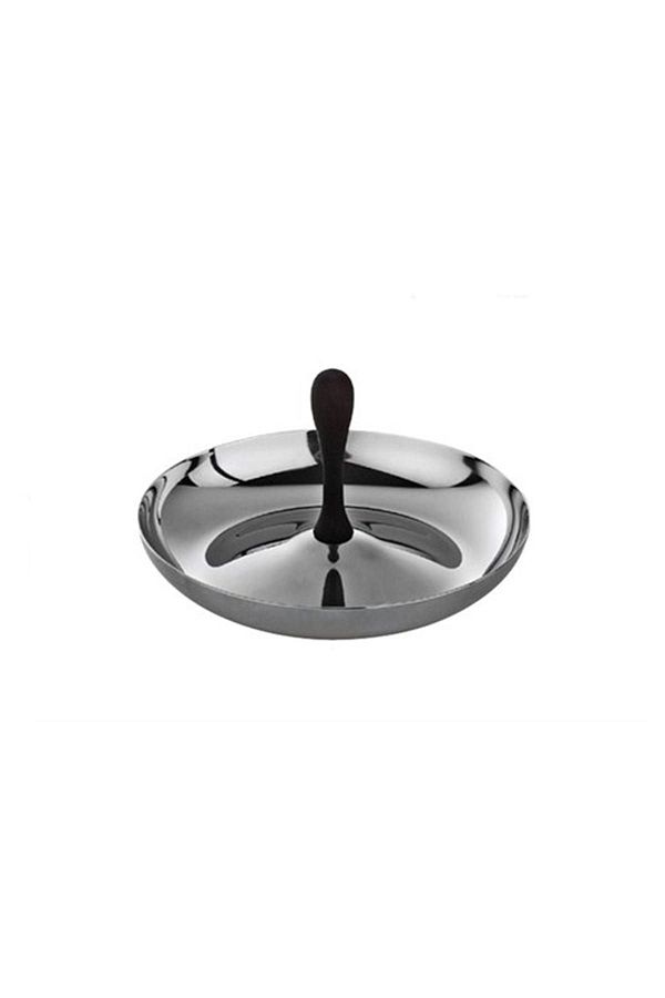 Narin-Sphera Snack Bowl 1