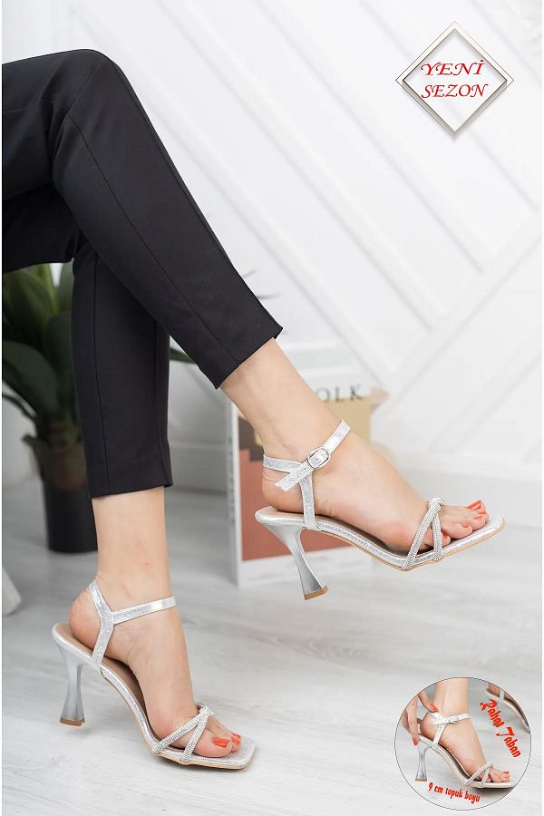 Silver orthopedic dress shoes sales
