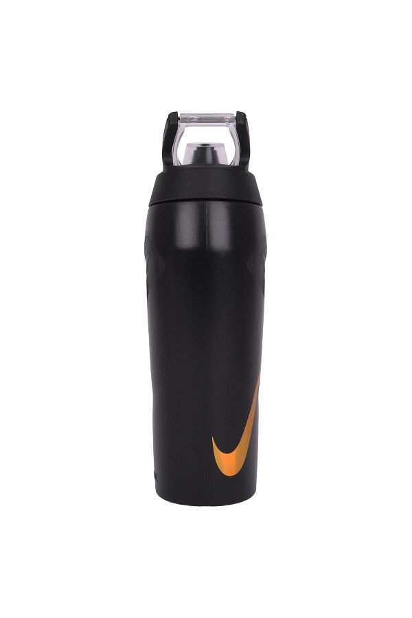 Nike Hyperfuel Squeeze 24 Oz 709ml Flip Top Water Bottle N.100.2652.051.24 Trendyol
