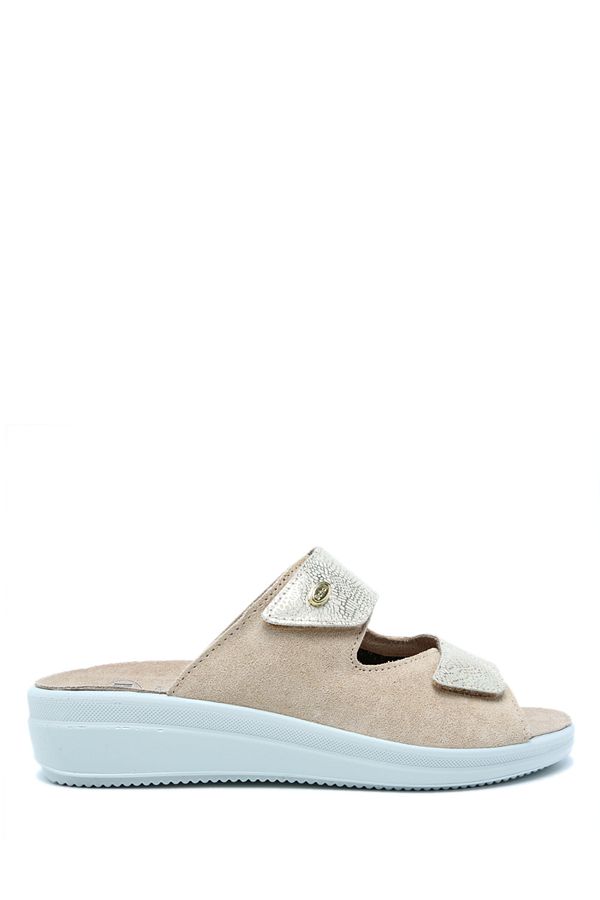 Scholl women's slippers 2025