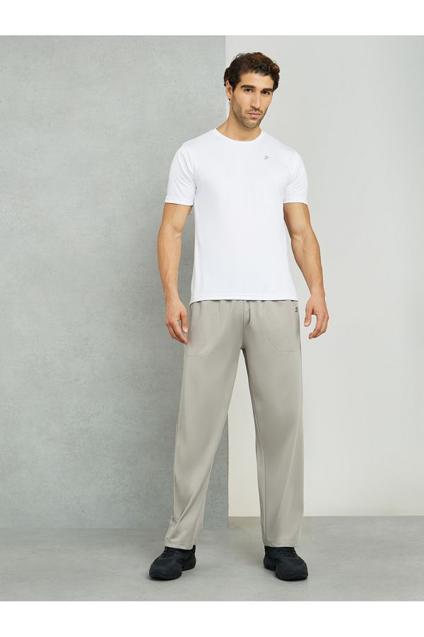 Super soft track pants best sale