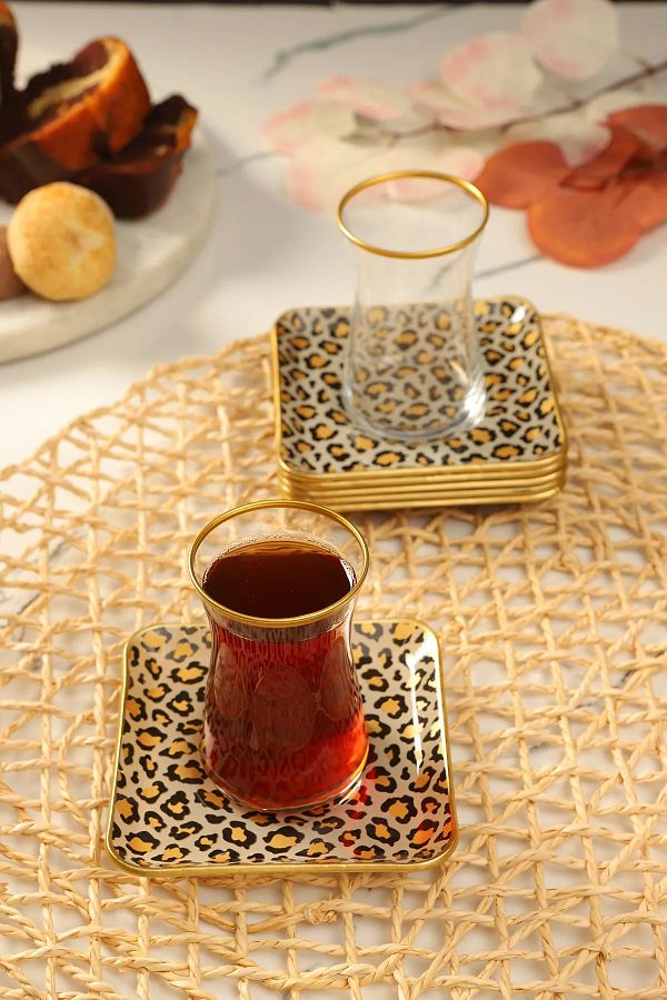 B&m tea set cheap