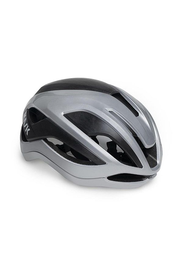 Black bike helmet 2025