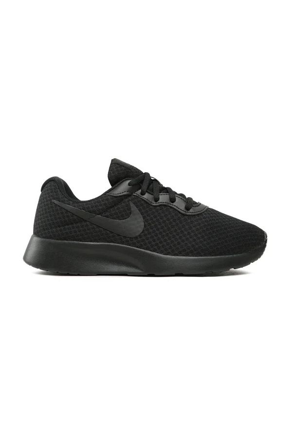 Nike Tanjun Men s Casual Shoes Dj6258 001 Trendyol