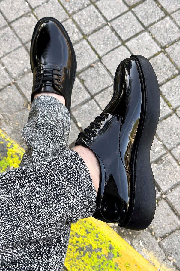 Sole for big shoes clearance
