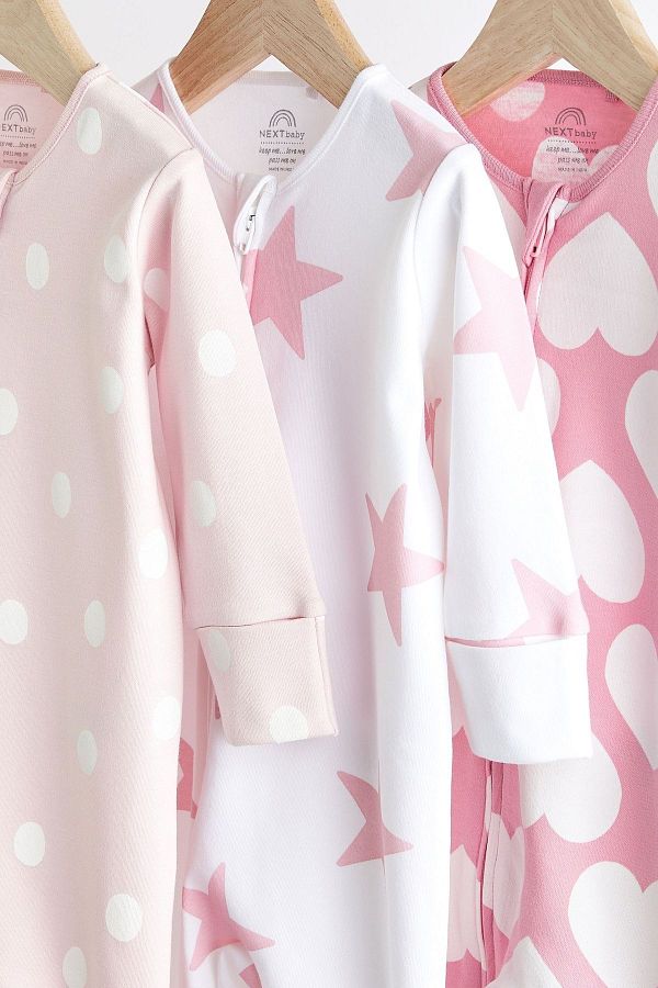 Next heart jumpsuit new arrivals