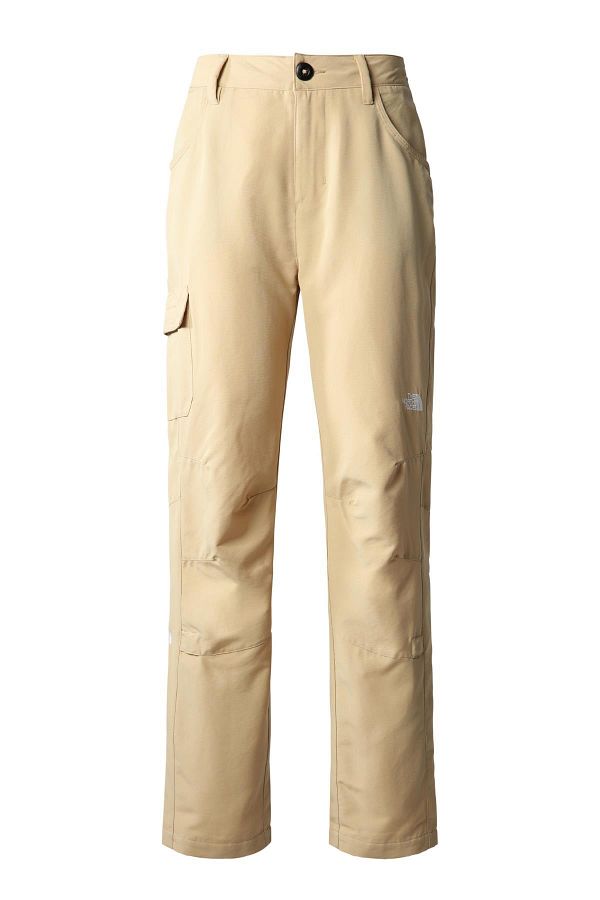 North face horizon trousers clearance