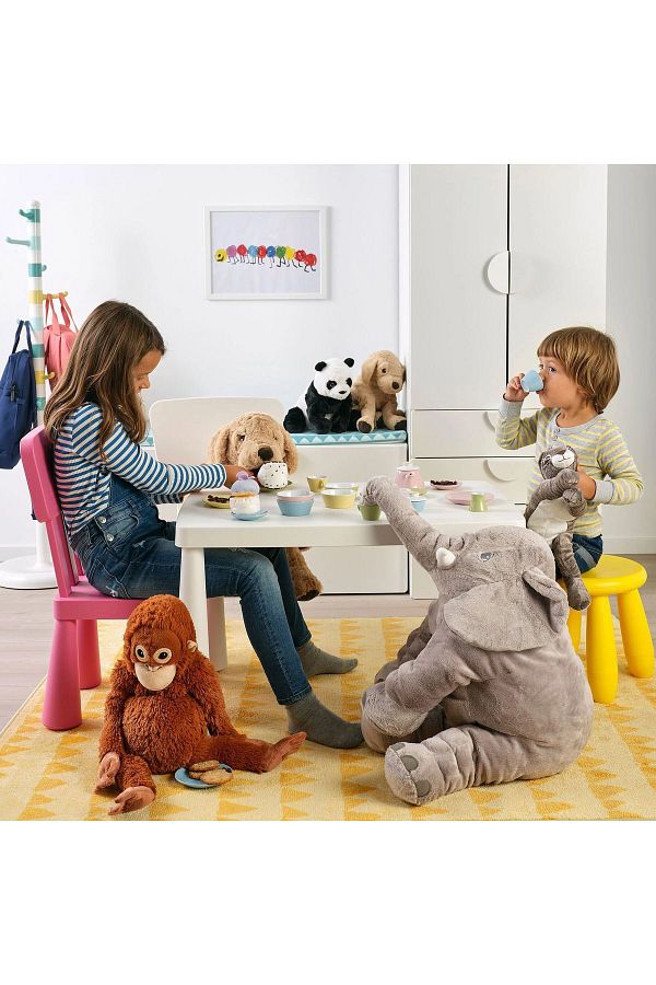 Children's tea set ikea sales