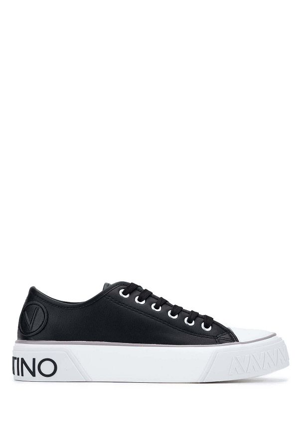Mario valentino sneakers sales