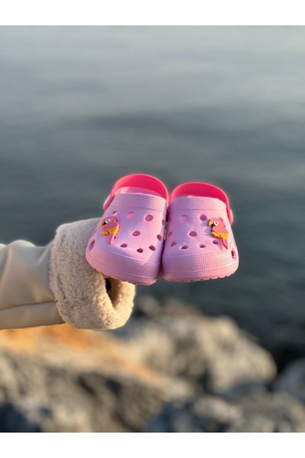 Crocs bathroom slippers on sale