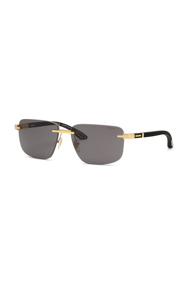 Chopard polarized sunglasses outlet