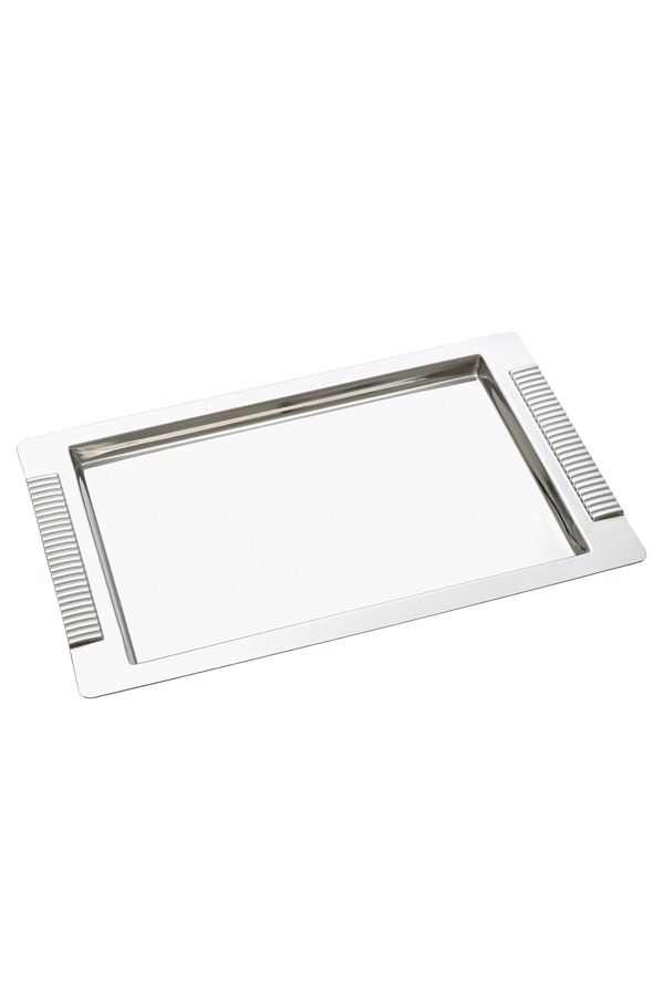 Narin-Havana Tray 1