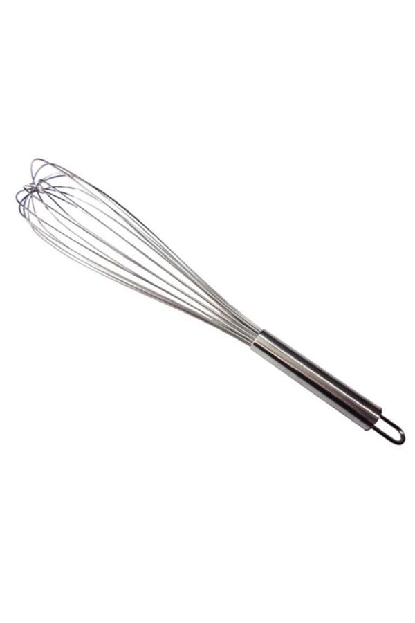 Narin-Whisk 1