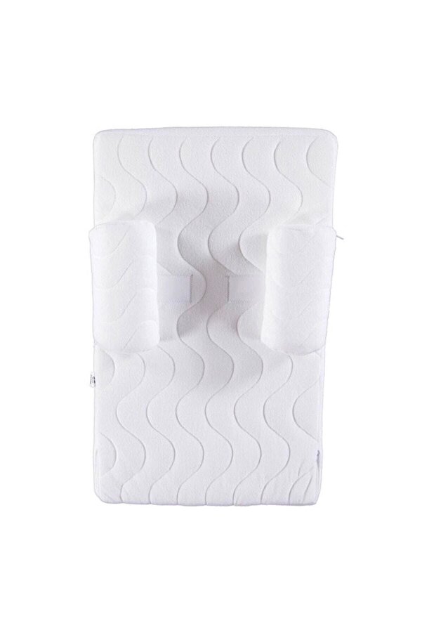 NZR GROUP Bebek Reflü Yatağı Comfort Uyku Reflü Yastığı